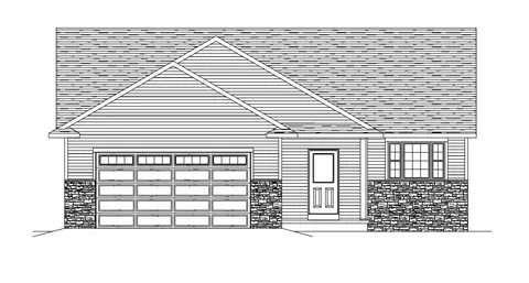 940 Enclave Ct, De Pere, WI 54115