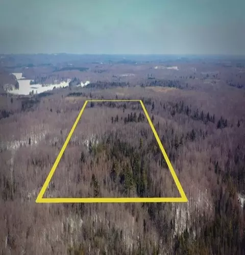Emil Drive, Rib Lake, WI 54470