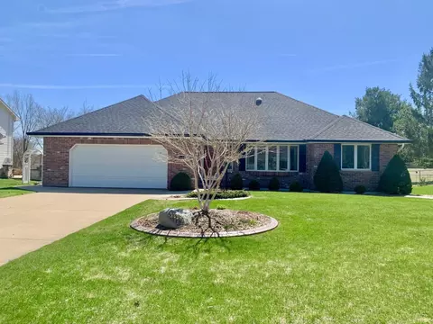 3128 Concordia Ln, Green Bay, WI 54311