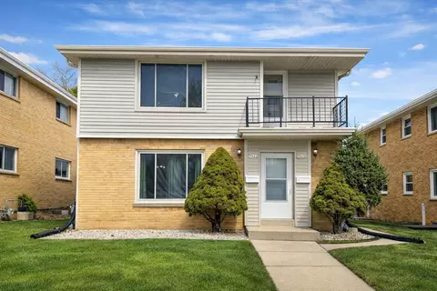 7930 W Congress St, Milwaukee, WI 53218