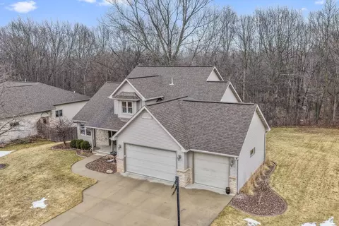 View/Area - n328 Red Tail Lane, Appleton, WI 54915 photo 5 of 5