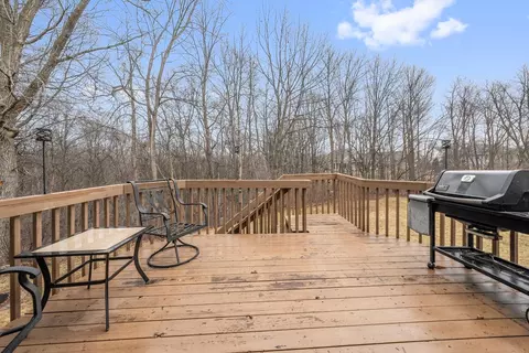 Exterior - n328 Red Tail Lane, Appleton, WI 54915 photo 5 of 11