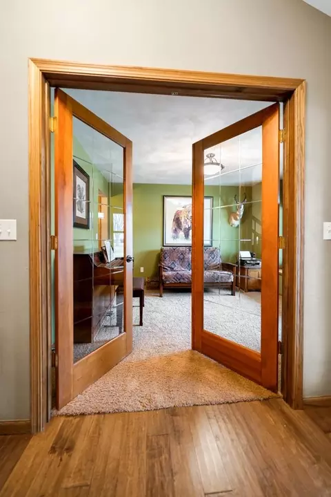 Entry Way - n328 Red Tail Lane, Appleton, WI 54915 photo 1 of 3