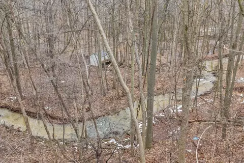 View/Area - n328 Red Tail Lane, Appleton, WI 54915 photo 2 of 5