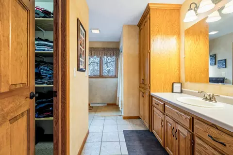 Other - n328 Red Tail Lane, Appleton, WI 54915 photo 6 of 10