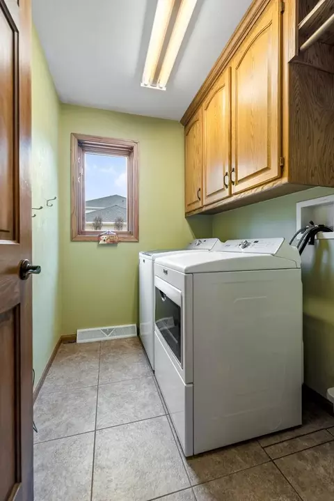 Other - n328 Red Tail Lane, Appleton, WI 54915 photo 5 of 10