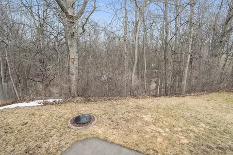 Exterior - n328 Red Tail Lane, Appleton, WI 54915 photo 9 of 11