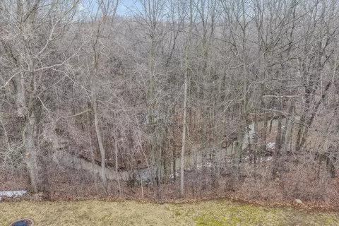 View/Area - n328 Red Tail Lane, Appleton, WI 54915 photo 1 of 5