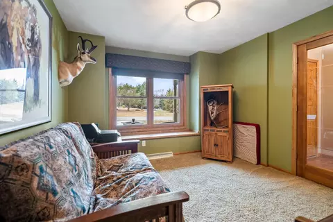 Other - n328 Red Tail Lane, Appleton, WI 54915 photo 4 of 10