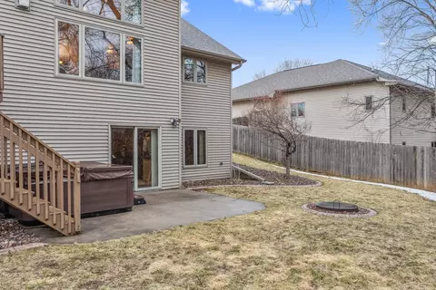 Other - n328 Red Tail Lane, Appleton, WI 54915 photo 10 of 10
