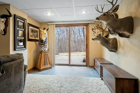 Other - n328 Red Tail Lane, Appleton, WI 54915 photo 7 of 10