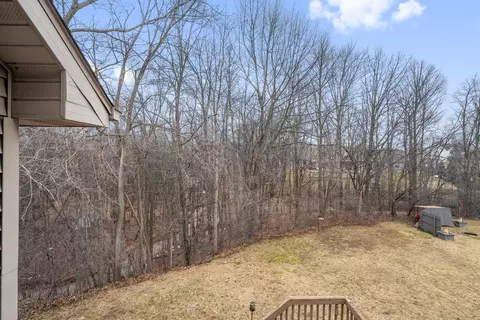 Exterior - n328 Red Tail Lane, Appleton, WI 54915 photo 10 of 11