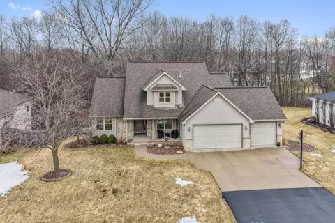 Other - n328 Red Tail Lane, Appleton, WI 54915 photo 1 of 10