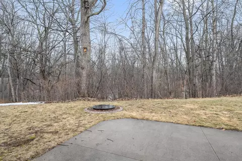 Exterior - n328 Red Tail Lane, Appleton, WI 54915 photo 3 of 11