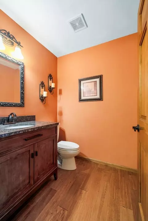 Bath - n328 Red Tail Lane, Appleton, WI 54915 photo 1 of 4