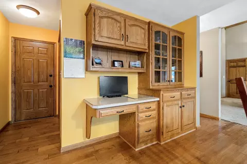 Other - n328 Red Tail Lane, Appleton, WI 54915 photo 2 of 10