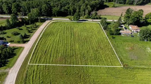 funk road, Lena, WI 54139