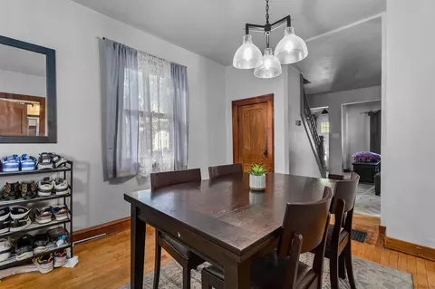Dining - 818 N Durkee St, Appleton, WI 54911 photo 1 of 2