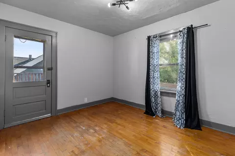 Bedroom - 818 N Durkee St, Appleton, WI 54911 photo 1 of 4