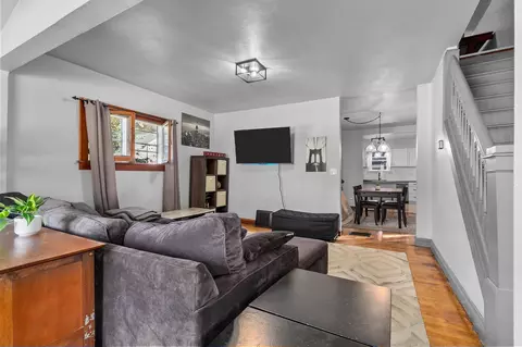 Other - 818 N Durkee St, Appleton, WI 54911 photo 2 of 3