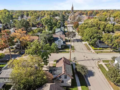 View/Area - 818 N Durkee St, Appleton, WI 54911 photo 15 of 17