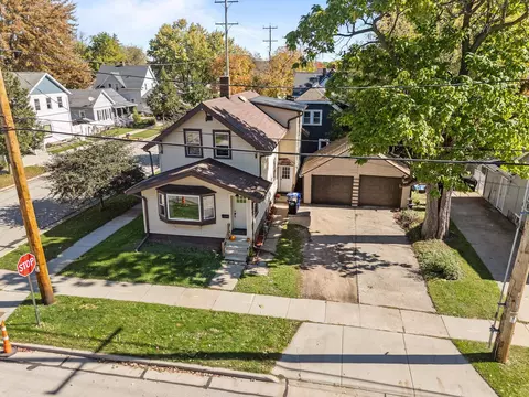 View/Area - 818 N Durkee St, Appleton, WI 54911 photo 17 of 17