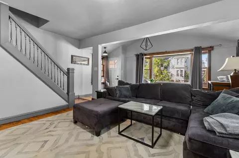 Other - 818 N Durkee St, Appleton, WI 54911 photo 1 of 3