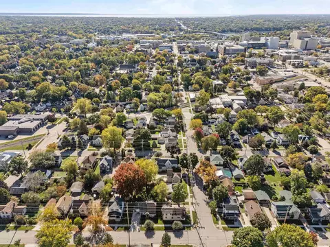 View/Area - 818 N Durkee St, Appleton, WI 54911 photo 7 of 17