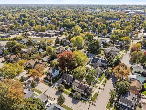 View/Area - 818 N Durkee St, Appleton, WI 54911 photo 9 of 17