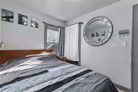 Bedroom - 818 N Durkee St, Appleton, WI 54911 photo 4 of 4