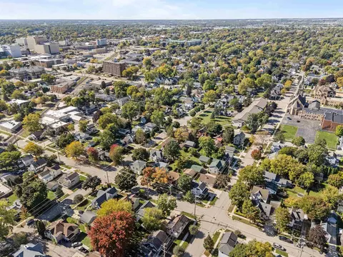 View/Area - 818 N Durkee St, Appleton, WI 54911 photo 5 of 17