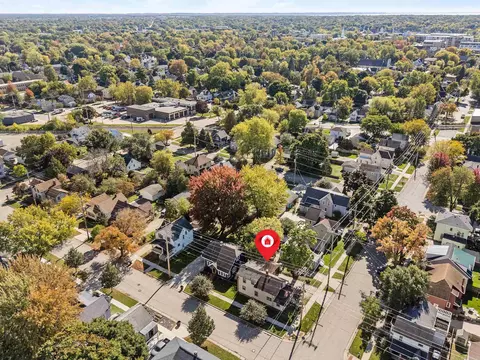 View/Area - 818 N Durkee St, Appleton, WI 54911 photo 10 of 17