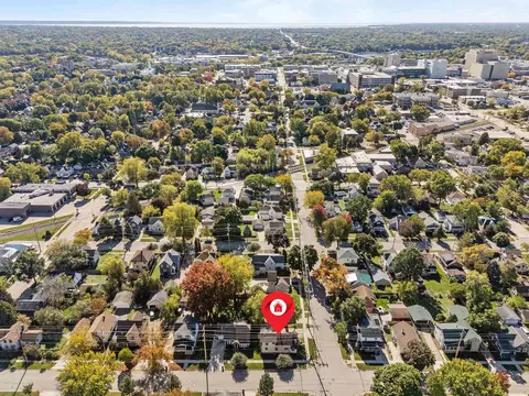 View/Area - 818 N Durkee St, Appleton, WI 54911 photo 8 of 17