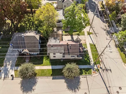 View/Area - 818 N Durkee St, Appleton, WI 54911 photo 13 of 17