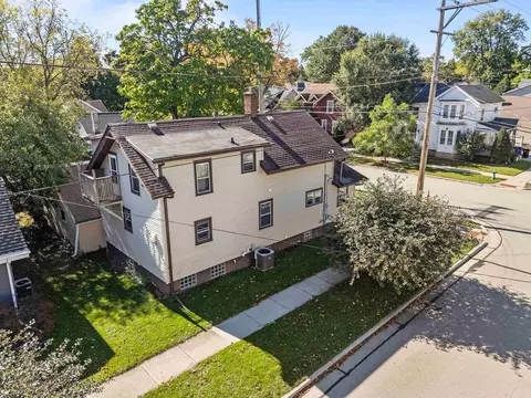 View/Area - 818 N Durkee St, Appleton, WI 54911 photo 14 of 17