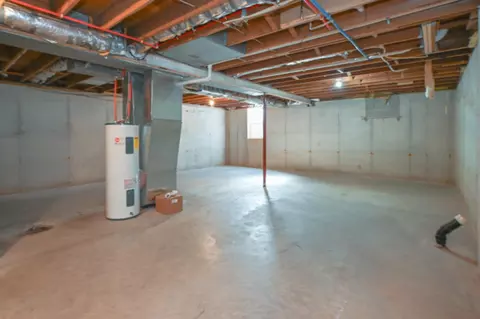 Other - 2747 W 8th St, Appleton, WI 54914 photo 6 of 14