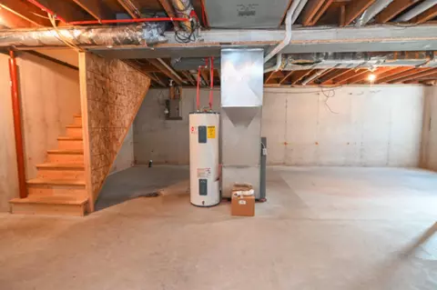 Other - 2747 W 8th St, Appleton, WI 54914 photo 3 of 14