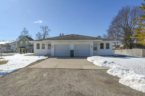 Other - 2747 W 8th St, Appleton, WI 54914 photo 14 of 14