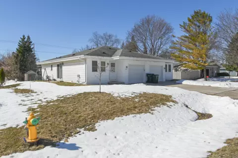 Other - 2747 W 8th St, Appleton, WI 54914 photo 11 of 14