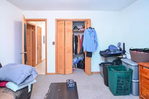 Other - 2747 W 8th St, Appleton, WI 54914 photo 9 of 14