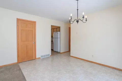 Dining - 2747 W 8th St, Appleton, WI 54914 photo 1 of 5