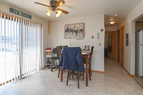 Dining - 2747 W 8th St, Appleton, WI 54914 photo 4 of 5