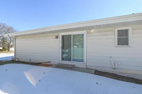 Other - 2747 W 8th St, Appleton, WI 54914 photo 10 of 14