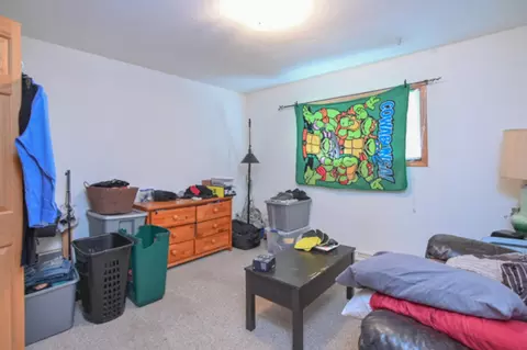 Bedroom - 2747 W 8th St, Appleton, WI 54914 photo 7 of 7
