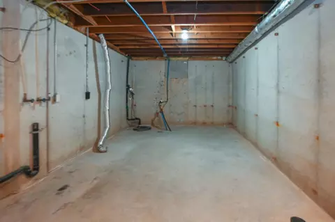 Other - 2747 W 8th St, Appleton, WI 54914 photo 5 of 14