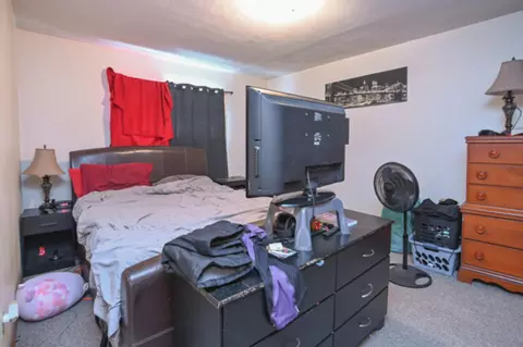 Bedroom - 2747 W 8th St, Appleton, WI 54914 photo 5 of 7
