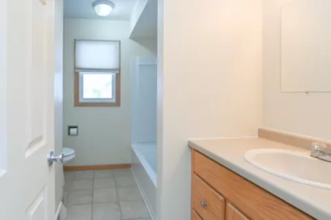Bath - 2747 W 8th St, Appleton, WI 54914 photo 1 of 3