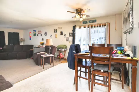Dining - 2747 W 8th St, Appleton, WI 54914 photo 3 of 5