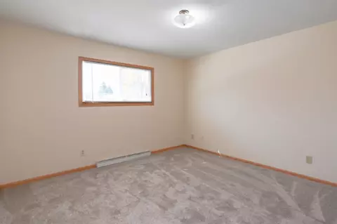 Bedroom - 2747 W 8th St, Appleton, WI 54914 photo 1 of 7