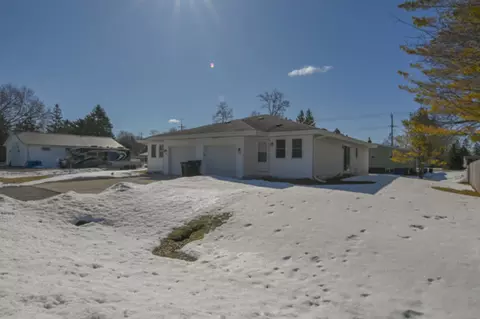 Other - 2747 W 8th St, Appleton, WI 54914 photo 13 of 14